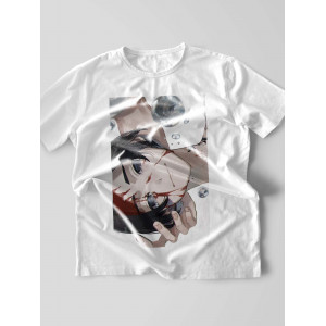  Tricou Tokyo Revengers